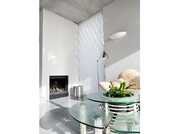 Apartment in La Punta de Tijarafe