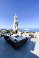 Apartment in La Punta de Tijarafe