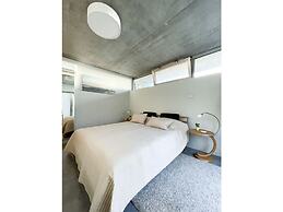 Apartment in La Punta de Tijarafe