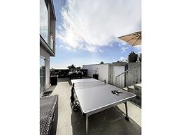 Apartment in La Punta de Tijarafe