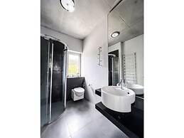 Apartment in La Punta de Tijarafe