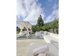 Apartment in La Punta de Tijarafe