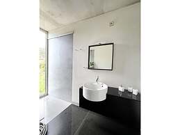 Apartment in La Punta de Tijarafe