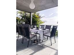 Apartment in La Punta de Tijarafe