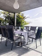 Apartment in La Punta de Tijarafe