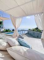 Apartment in La Punta de Tijarafe