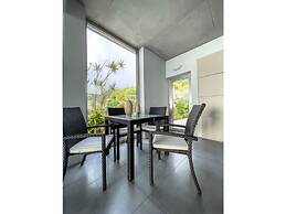 Apartment in La Punta de Tijarafe