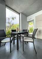 Apartment in La Punta de Tijarafe