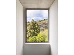 Apartment in La Punta de Tijarafe