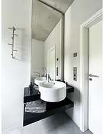 Apartment in La Punta de Tijarafe