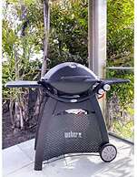 Apartment in La Punta de Tijarafe