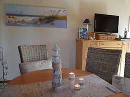 Holiday Home Achtern Diek 29 a