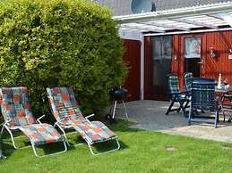 Holiday Home Achtern Diek 29 a