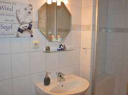 Holiday Home Achtern Diek 29 a