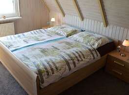 Holiday Home Achtern Diek 29 a