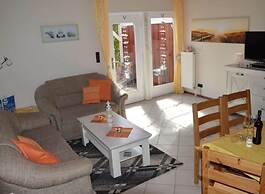 Holiday Home Achtern Diek 29 a