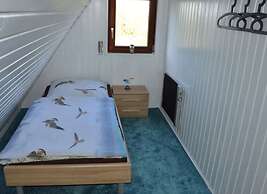 Holiday Home Achtern Diek 29 a