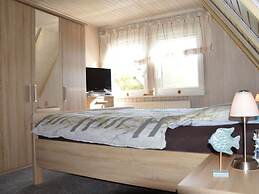 Holiday Home Achtern Diek 29 a