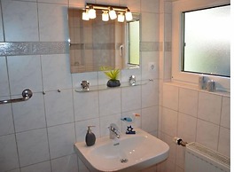 Holiday Home Achtern Diek 29 a