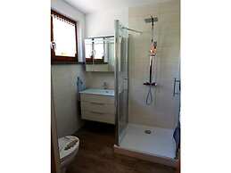 aan de Oever van de Werra