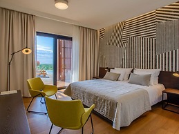 Luxury Villa sea View