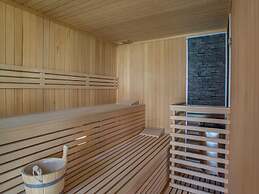 Luxury Villa sea View