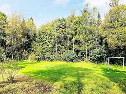 4 Star Holiday Home in Vaddo-by Traum