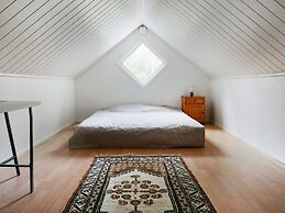 4 Star Holiday Home in Vaddo-by Traum