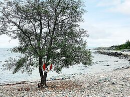 4 Star Holiday Home in Vaddo-by Traum