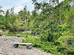 4 Star Holiday Home in Vaddo-by Traum