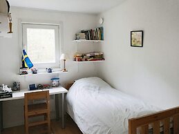 4 Star Holiday Home in Vaddo-by Traum