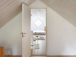 4 Star Holiday Home in Vaddo-by Traum