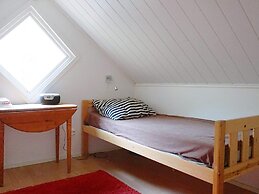 4 Star Holiday Home in Vaddo-by Traum