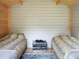 4 Star Holiday Home in Vaddo-by Traum