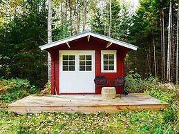 4 Star Holiday Home in Vaddo-by Traum