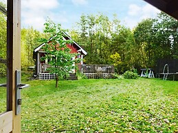 4 Star Holiday Home in Vaddo-by Traum