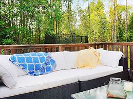 4 Star Holiday Home in Vaddo-by Traum