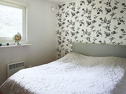 4 Star Holiday Home in Vaddo-by Traum