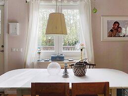 4 Star Holiday Home in Vaddo-by Traum