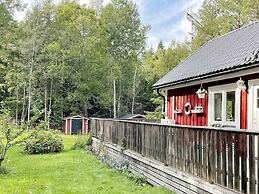 4 Star Holiday Home in Vaddo-by Traum