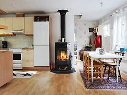 4 Star Holiday Home in Vaddo-by Traum