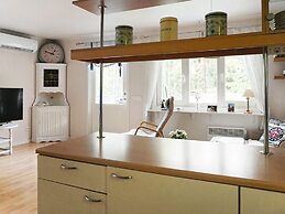 4 Star Holiday Home in Vaddo-by Traum