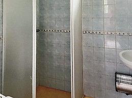 4 Star Holiday Home in Vaddo-by Traum