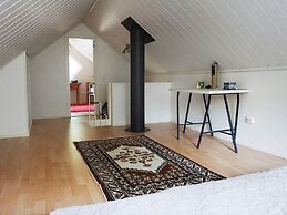 4 Star Holiday Home in Vaddo-by Traum