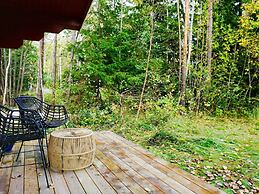 4 Star Holiday Home in Vaddo-by Traum