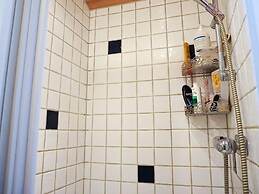 5 Star Holiday Home in Lysekil