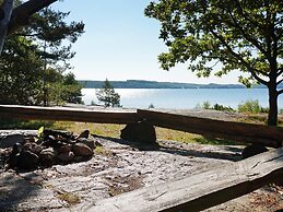 5 Star Holiday Home in Lysekil