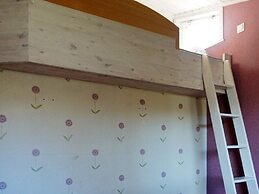 5 Star Holiday Home in Lysekil