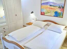 2 Posthof Holiday Guesthouse