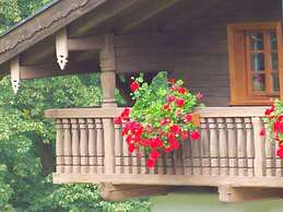 2 Posthof Holiday Guesthouse